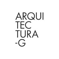 Arquitectura-G logo