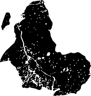Cave_bureau logo