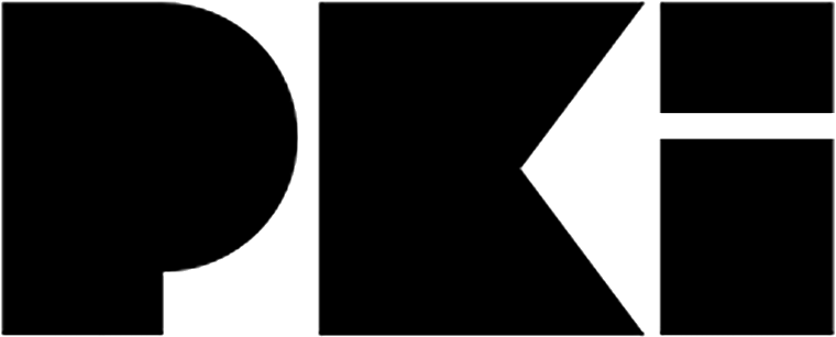 PK_iNCEPTiON logo
