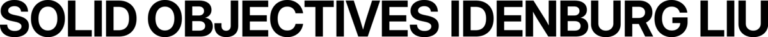 SO–IL logo